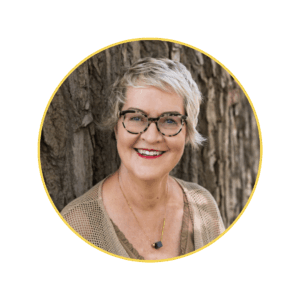 PCC-akkreditoitu Business Coach Ratkaisukeskeinen työnohjaaja Sertifioitu metataitojen valmentaja